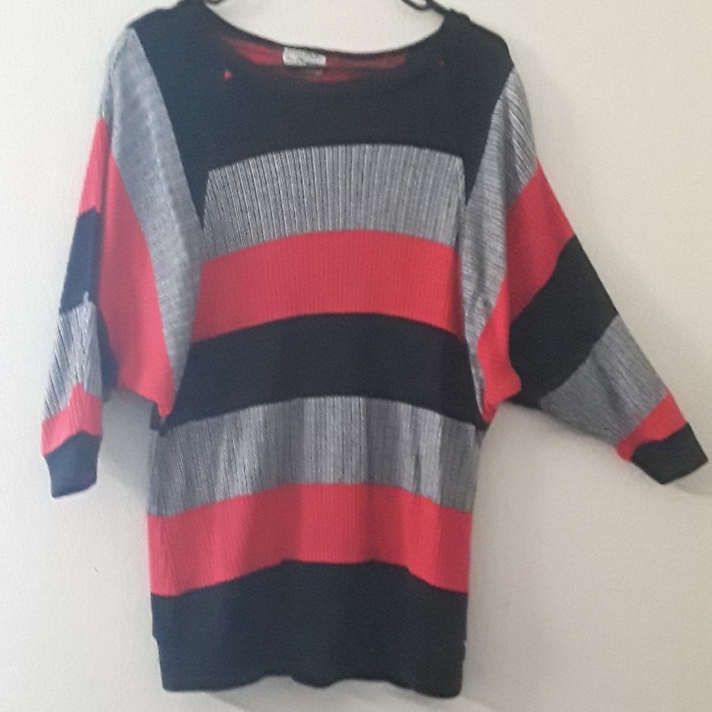 Sweater by Pea Patch of New York